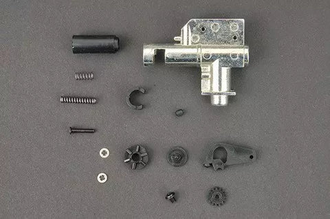 Metal Hop-up chamber for M4/M16
