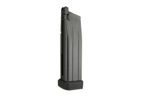 CO2 MAGAZINE FOR HI-CAPA