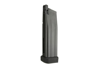 CO2 MAGAZINE FOR HI-CAPA