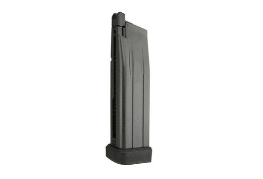 CO2 MAGAZINE FOR HI-CAPA