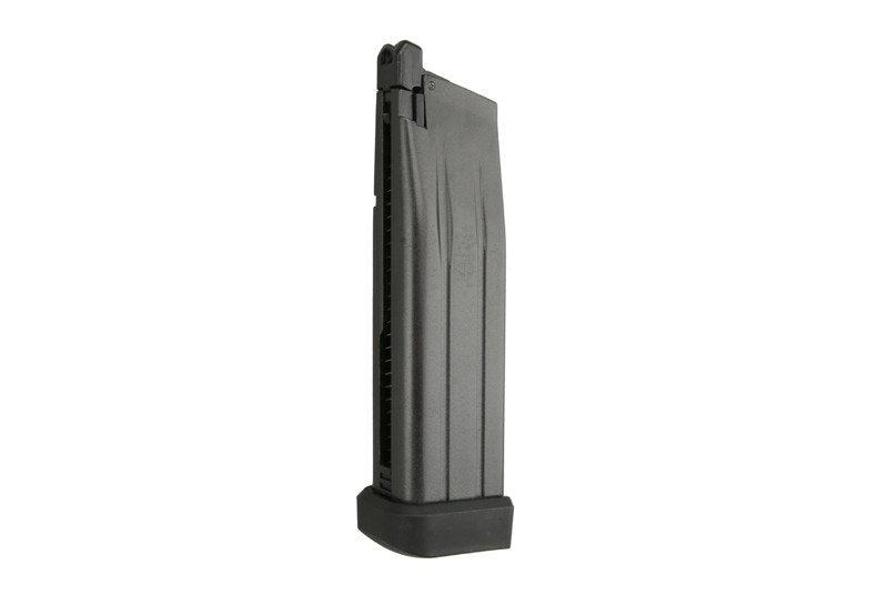 CO2 MAGAZINE FOR HI-CAPA