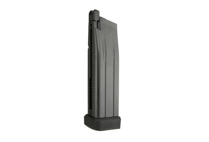 CO2 MAGAZINE FOR HI-CAPA