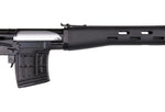 ACEVD GBBR SNIPER - BLACK EDITION