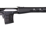 ACEVD GBBR SNIPER - BLACK EDITION