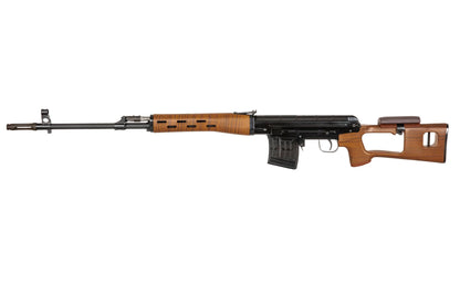 ACEVD GBBR SNIPER - COLLECTOR´S VERISON