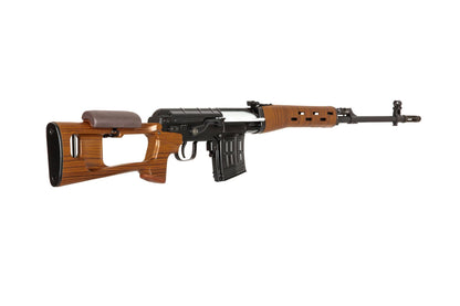 ACEVD GBBR SNIPER - COLLECTOR´S VERISON