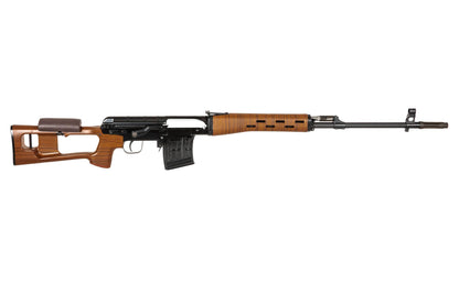 ACEVD GBBR SNIPER - COLLECTOR´S VERISON