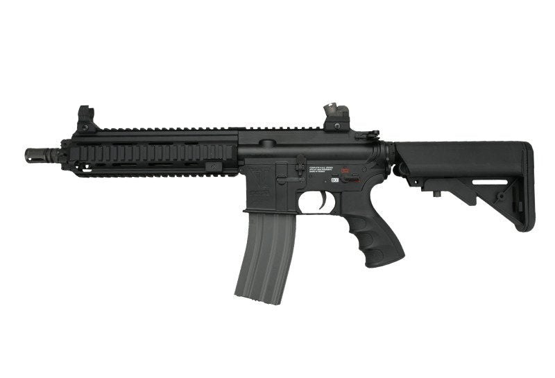 M4 RAIDER XL LIGHT PROLINE 
