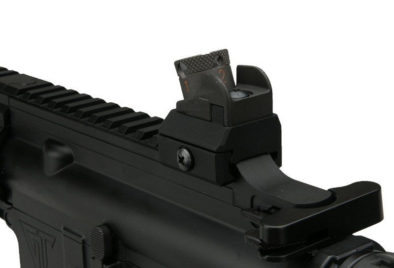 M4 RAIDER XL LIGHT PROLINE 