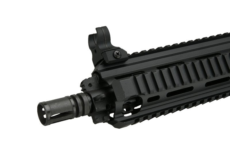 M4 RAIDER XL LIGHT PROLINE 