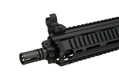 M4 RAIDER XL LIGHT PROLINE 