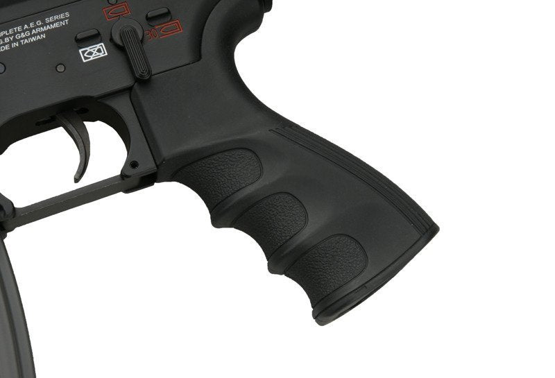 M4 RAIDER XL LIGHT PROLINE 