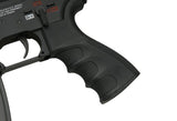M4 RAIDER XL LIGHT PROLINE