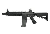 M4 RAIDER XL LIGHT PROLINE