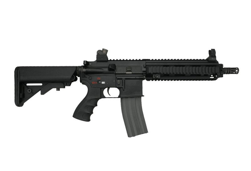 M4 RAIDER XL LIGHT PROLINE