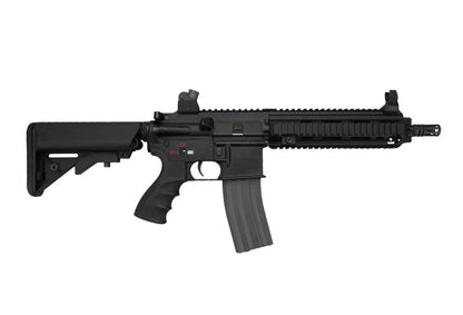 M4 RAIDER XL LIGHT PROLINE 