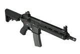 M4 RAIDER XL LIGHT PROLINE