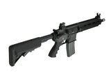 M4 RAIDER XL LIGHT PROLINE