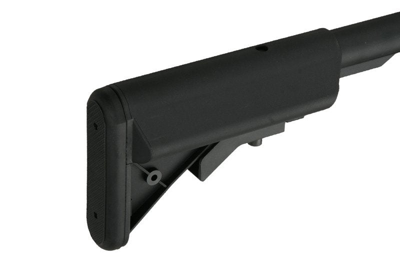 M4 RAIDER XL LIGHT PROLINE 