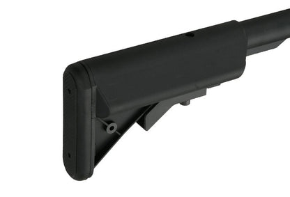 M4 RAIDER XL LIGHT PROLINE 