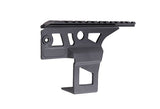 RIS 22mm mount for the AK47/AK74/AK47S