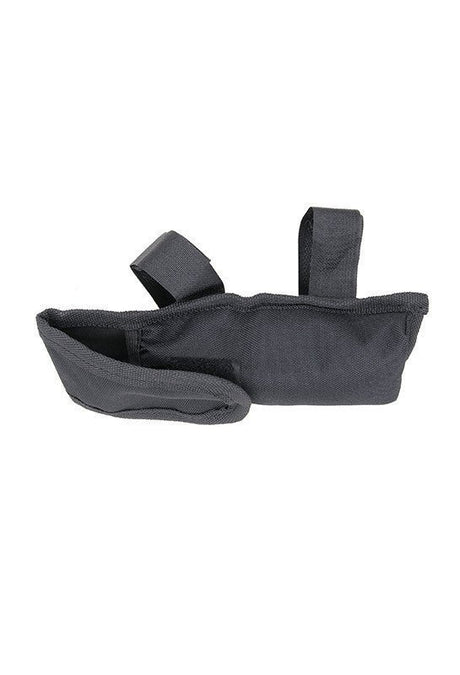BATTERI POUCH TIL KOLBE