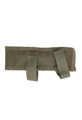 BATTERI POUCH TIL KOLBE - Grøn