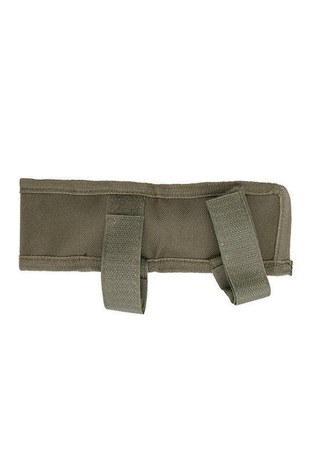 BATTERI POUCH TIL KOLBE - Grøn