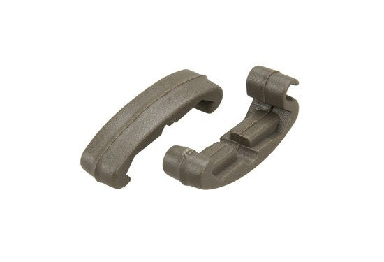 Schienenclips - OD 60 Stk.