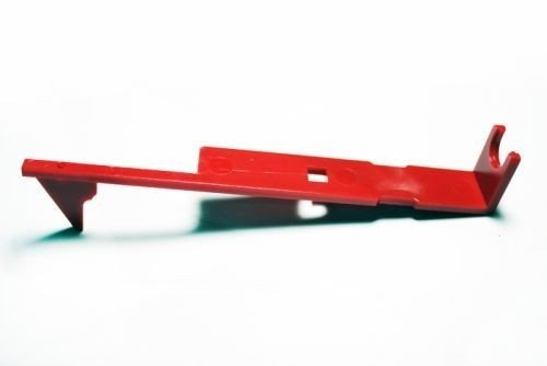 TAPPET PLATE TIL V3 GEARBOKS