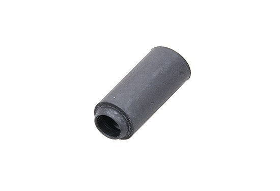 HOP-UP RUBBER MODIFY