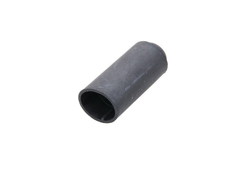 HOP-UP RUBBER MODIFY