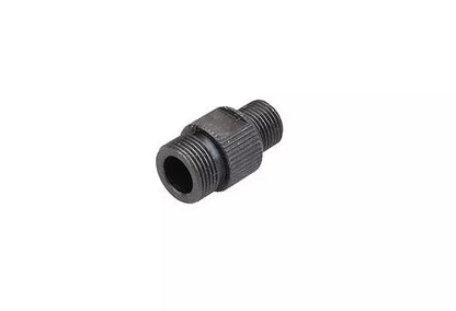 11 MM TO 14 MM THREAD ADAPTER