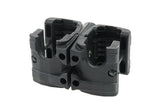 Magasin clips til MP7