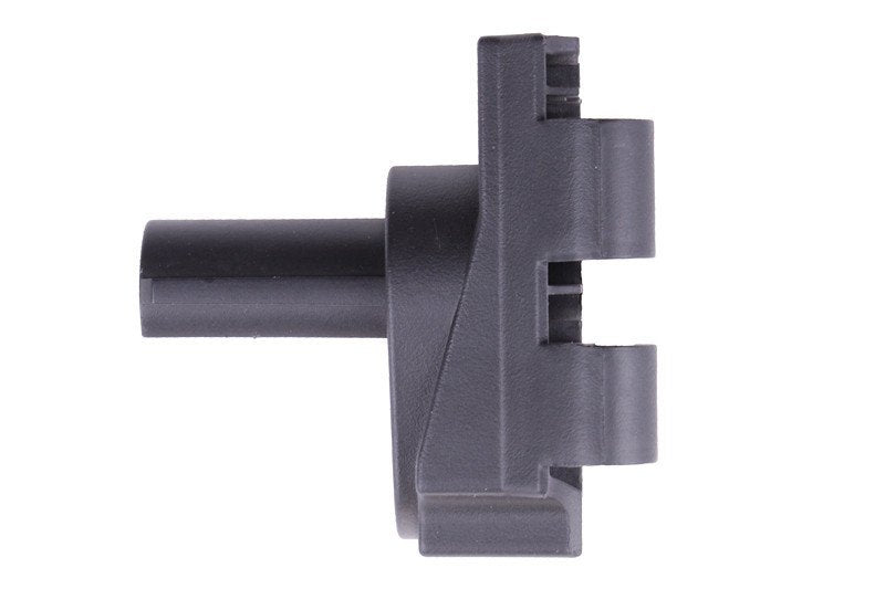 M4 KOLBE ADAPTER TIL G36