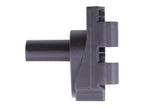 M4 KOLBE ADAPTER TIL G36