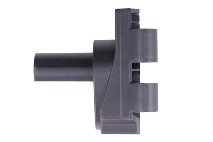 M4 KOLBE ADAPTER TIL G36