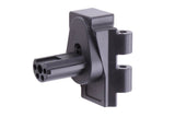 M4 KOLBE ADAPTER TIL G36