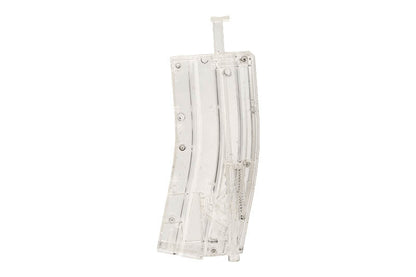 SPEEDLOADER WHITE