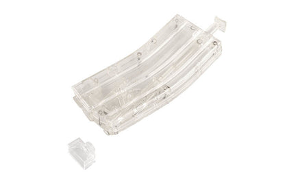 SPEEDLOADER WHITE