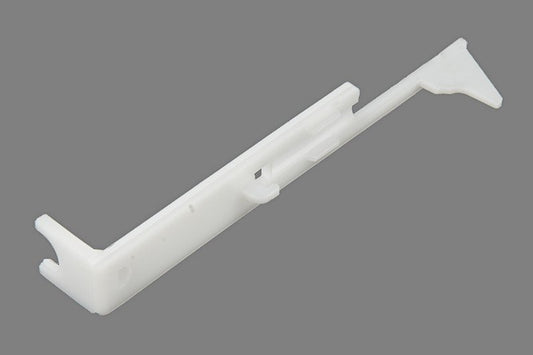 Tappet Plate til v.3