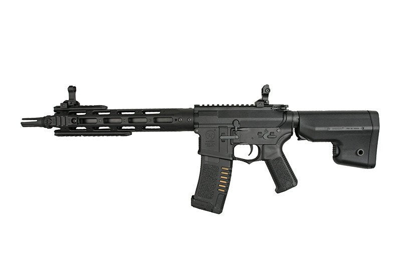 M4 AM009 CARBINE 