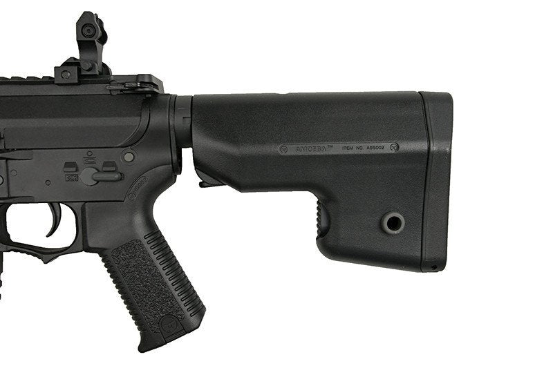 M4 AM009 CARBINE 