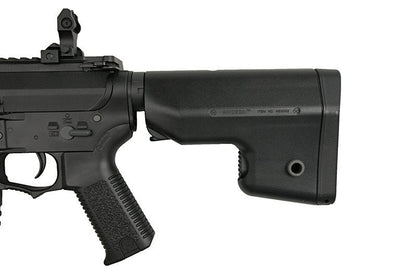 M4 AM009 CARBINE 