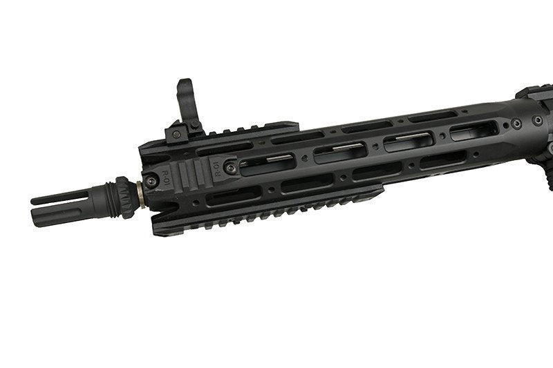 M4 AM009 CARBINE 