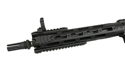 M4 AM009 CARBINE 