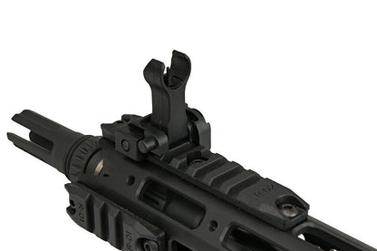 M4 AM009 CARBINE 