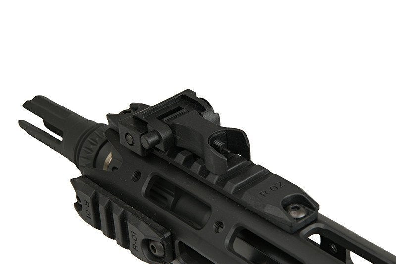M4 AM009 CARBINE 