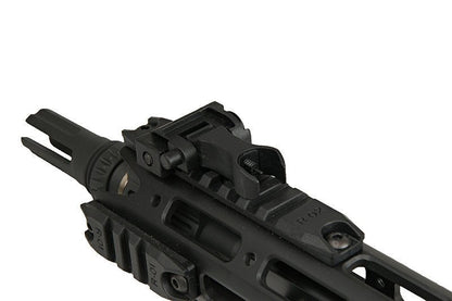 M4 AM009 CARBINE 