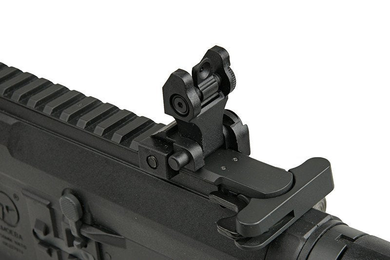 M4 AM009 CARBINE 